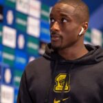 Inter : Chivu veut plus de dribbles, Diaby pour mener la révolution, Salah comme clé du changement