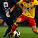 Lens vs PSG : nouveau rebondissement dans le dossier du report du match crucial