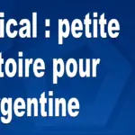 Le tacle horrible d’Araujo sur Foden : un geste dangereux qui fait polémique
