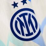 L’Inter envisage sérieusement un transfert à zéro pour renforcer son milieu de terrain face à une concurrence féroce