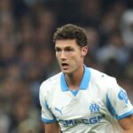Benjamin Pavard fête ses 30 ans dans une période incertaine : avenir entre l’Inter et Marseille à écrire