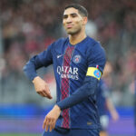 Journal des Transferts : Hakimi, Højbjerg et Arsenal, les rumeurs qui secouent le marché