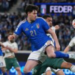 FC Barcelona active des contacts avancés pour recruter le défenseur de l’Inter Bastoni