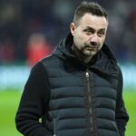 Mercato : Tottenham cible un remplaçant prioritaire pour Igor Tudor afin de renforcer son staff technique