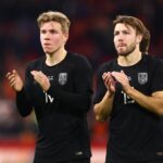 Pape Thiaw dévoile la « meilleure équipe européenne » selon lui, un choix qui fait débat