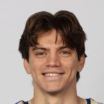 Mercato : L&rsquo;Atalanta refuse de céder Palestra à l&rsquo;Inter malgré une offre de 35 millions