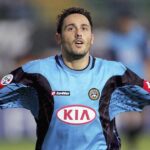 Di Michele : “Lukaku non professionnel, rupture avec Conte, sur la panchina di Pio”