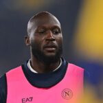 Conflit Lukaku au Napoli : Bagnulo analyse la situation et ses implications pour l&rsquo;équipe