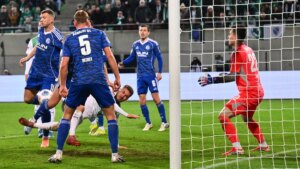 Bundesliga 2, Matchday 24: Schalke défie Greuther Fürth pour la montée
