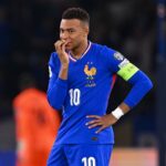 Coupe du Monde 2026 : la France affrontera la Côte d’Ivoire à Nantes en juin