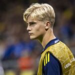 Chelsea confiant de signer une star de la Premier League à 35 millions GBP, le club vendeur prêt à laisser partir le joueur