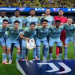 Khéphren Thuram s&rsquo;indigne après l&rsquo;incident raciste en Ligue des Champions : pourquoi moi devrais partir ?