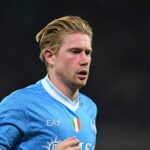 Kevin De Bruyne, sauveur attendu, transforme déjà l’équipe après sa grave blessure