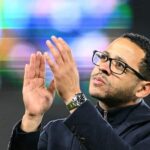 Chelsea prêt à soumettre une offre de 86 millions d&rsquo;euros pour le remplaçant idéal de leur star de 23 ans