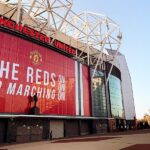 Manchester United : un joueur exceptionnel avec 68 passes, 6 tirs et 10 centres face à Bournemouth