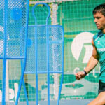 Lo Celso de retour partiel en groupe et gestion stratégique de la charge pour Amrabat