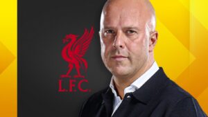 Liverpool : Alisson donne une mise à jour inquiétante sur sa blessure