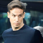 Iñigo Pérez affirme que battre le Barça ne serait pas un miracle pour son équipe