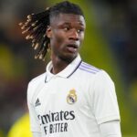 Liverpool en tête pour signer le star de 43 millions d&rsquo;euros, surpassant Chelsea