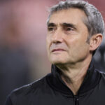 Valverde souligne la valeur inestimable de cette victoire cruciale pour le Real Madrid