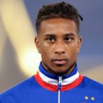 Star de 120 M£ avec 43 G/A, Liverpool cible son remplaçant idéal pour Salah