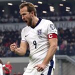 Que ferait l&rsquo;Angleterre sans Kane : l&rsquo;impact d&rsquo;une star essentielle pour les Three Lions