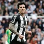 Manchester United en pole pour signer la star de 69 millions, selon la presse