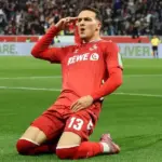 Chelsea intensifie sa course pour dénicher la star de 35 millions de livres face à Man Utd et Tottenham