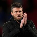 Manchester United en lice pour signer la star mondiale de 27 ans à 61 millions de livres