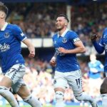 Manchester United prépare une offre de 26 millions de livres pour s&rsquo;attacher une star de la Premier League