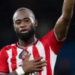 Liverpool prêt à devancer Tottenham et Everton dans la course au transfert d&rsquo;une star de la Premier League