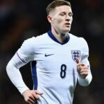 Chelsea intensifie sa course pour battre Arsenal et signer le star de 100 millions de livres