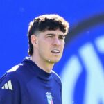 Italie : Bastoni reprend la tête de la défense après son infortune, Gattuso en demande encore plus