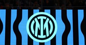 Mercato Inter : La Gazzetta dévoile le plan précis pour la succession de la porte nerazzurra