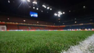 Bayern Munich élimine le Real Madrid et rejoint le PSG en demi-finale