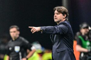Real Madrid : Pochettino et Deschamps visés pour remplacer Arbeloa