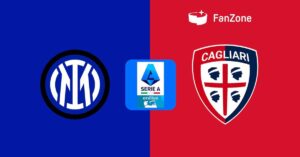 Inter : Chivu aligne deux changements pour recevoir Cagliari en Serie A