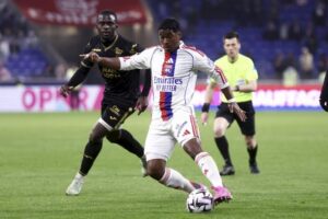 Endrick doit confirmer son réveil attendu avant le choc PSG-OL