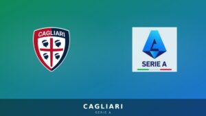 Cagliari s&rsquo;appuie sur un Paul Mendy étincelant pour battre l&rsquo;Atalanta