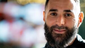 Karim Benzema écarte un retour à l&rsquo;OL, quel impact pour Lorient ?