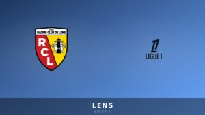 Lens prêt à relancer Thorgan Hazard, dont le contrat prend fin à Anderlecht