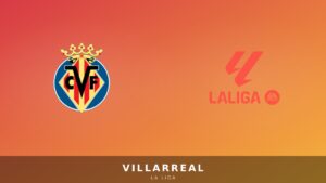 Malgré un but de N. Pépé, Villarreal concède le nul contre Oviedo