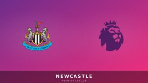 Newcastle face des questions cruciales sur Eddie Howe et l&rsquo;avenir du projet