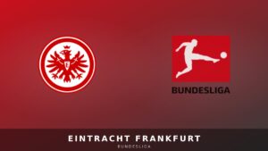 Otto vor Wechsel: Eintracht Frankfurt beobachtet F. Otto