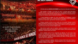 Real Sociedad face à Séville: la finale sous pression andalouse