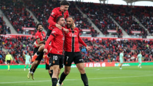 Torre et Darder : la réussite de leur pari stratégique dans le football professionnel