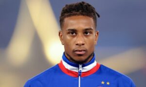 Liverpool rêve de signer la star de 122 millions de livres avec 42 buts et passes cette saison