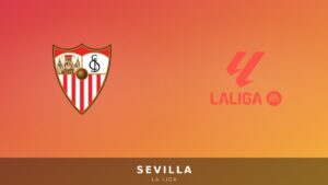 A Juan Iglesias se le escapa su fichaje por el Sevilla