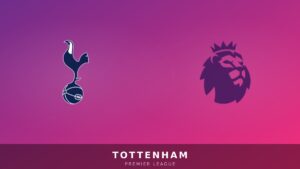 A nuit énorme pour Tottenham, mais la relégation les guette toujours