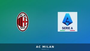 AC Milan: João Félix marque mais Al-Nassr voit sa série s&rsquo;arrêter